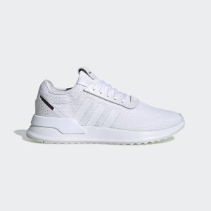 adidas Originals U Path X Damen Sneaker  weiß (EE7160)