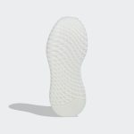 adidas-u_path EE7160