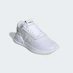 adidas-u_path EE7160