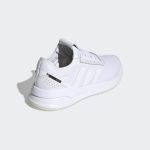 adidas-u_path EE7160