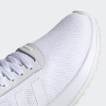 adidas-u_path EE7160