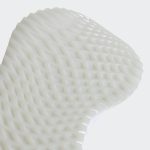 adidas-u_path EE7160