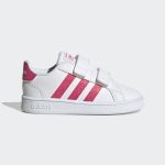 adidas-grand-court EG3815