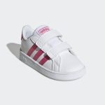 adidas-grand-court EG3815