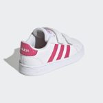 adidas-grand-court EG3815