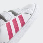 adidas-grand-court EG3815