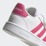 adidas-grand-court EG3815