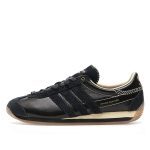 adidas-sneaker GY1702
