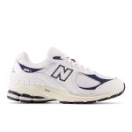 new-balance-2002 M2002RHQ