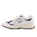 new-balance-2002 M2002RHQ