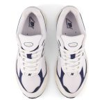 new-balance-2002 M2002RHQ
