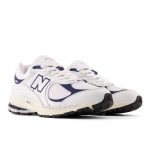 new-balance-2002 M2002RHQ