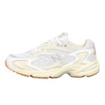 New Balance ML725 T Bone (ML725T)