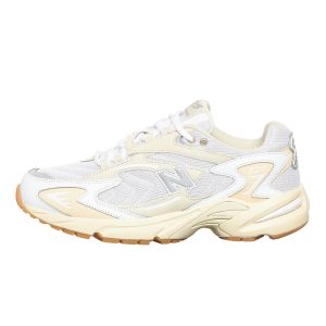 New Balance ML725 T Bone (ML725T)