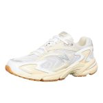 new-balance-725 ML725T
