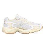 new-balance-725 ML725T