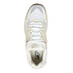 new-balance-725 ML725T