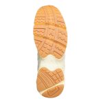 new-balance-725 ML725T