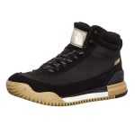 the-north-face-sneaker NF0A4T3D34G1