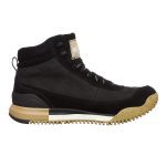 the-north-face-sneaker NF0A4T3D34G1