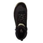 the-north-face-sneaker NF0A4T3D34G1