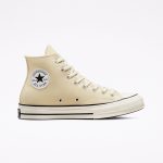 converse-chuck-taylor-all-star A00458C