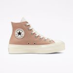 converse-chuck-taylor-all-star A01581C