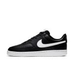 nike-court CD5434-001