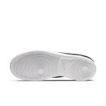 nike-court CD5434-001