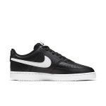 nike-court CD5434-001