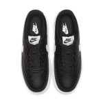nike-court CD5434-001