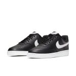 nike-court CD5434-001