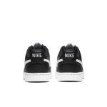 nike-court CD5434-001