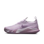 nikecourt CV0746-555