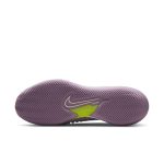 nikecourt CV0746-555