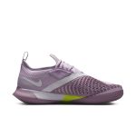 nikecourt CV0746-555
