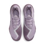 nikecourt CV0746-555