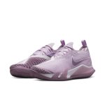 nikecourt CV0746-555