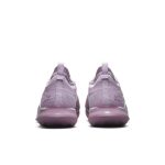 nikecourt CV0746-555