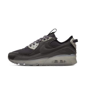 Nike Air Max Terrascape 90 Schwarz (DH5073-001)