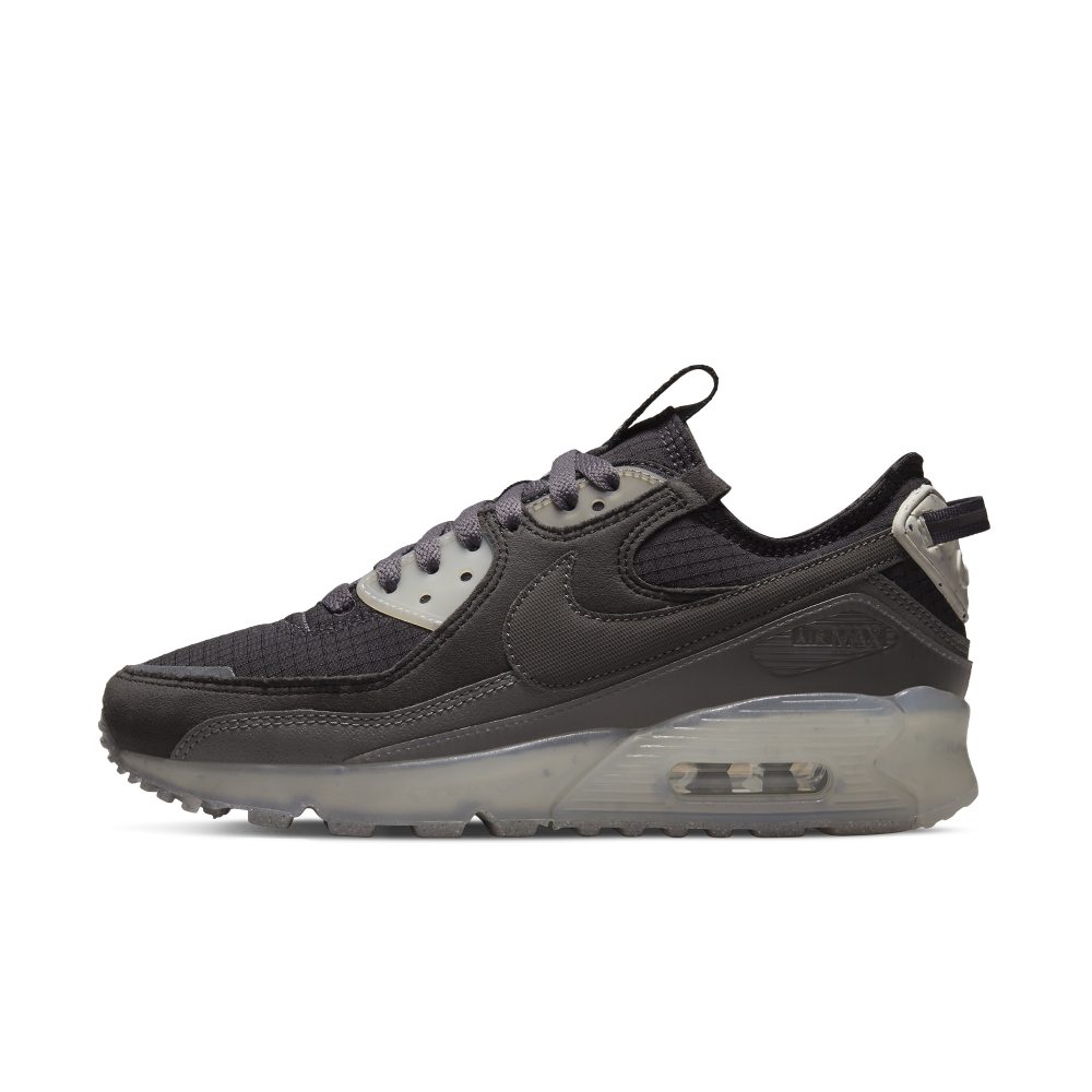 Nike Air Max Terrascape 90 Schwarz (DH5073-001)