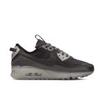 nike-air-max DH5073-001