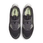 nike-air-max DH5073-001