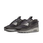 nike-air-max DH5073-001