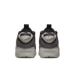 nike-air-max DH5073-001