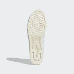 adidas-nizza-hi GV7617