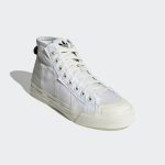 adidas-nizza-hi GV7617
