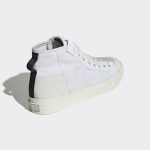 adidas-nizza-hi GV7617