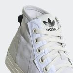 adidas-nizza-hi GV7617