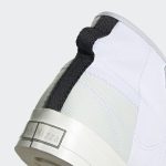 adidas-nizza-hi GV7617